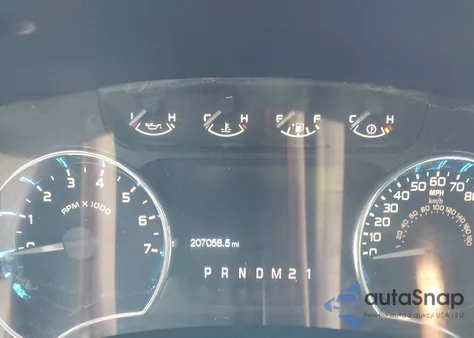 2012 Ford F-150 Xlt from USA, damaged, VIN 1FTFW1ET3CFA58087